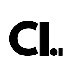 Cheva Labs Logo
