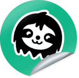 Unsloth