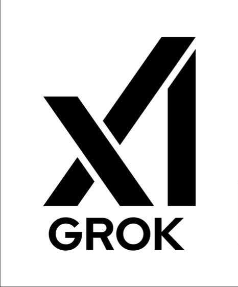 xAI