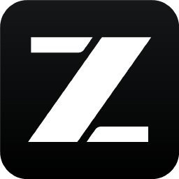 ZAI